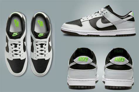 Nike Dunks Panda online 